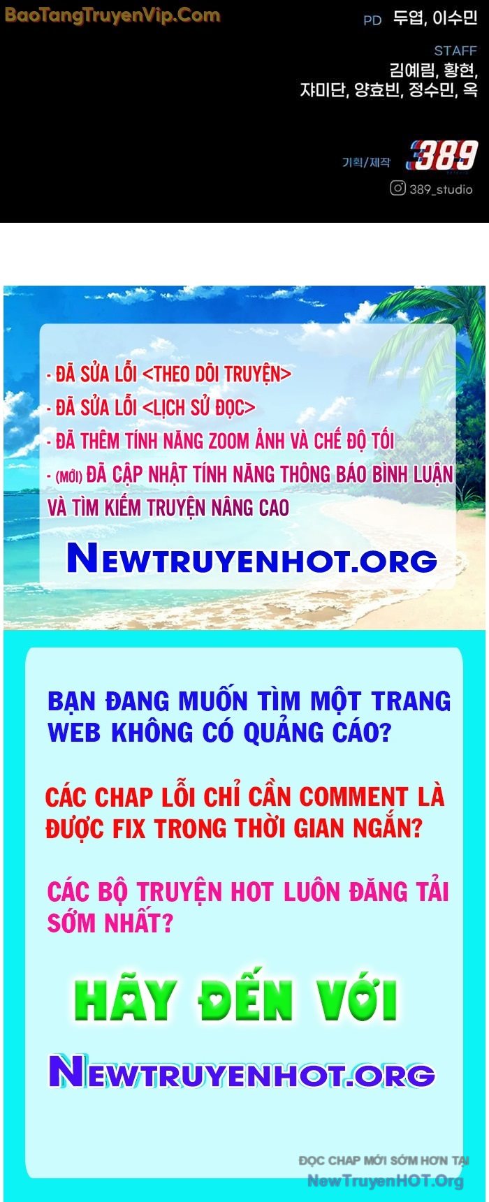Người Cha Xác Sống Chap 6 - Next Chap 7