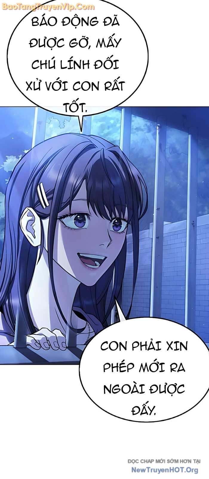 Người Cha Xác Sống Chap 6 - Next Chap 7