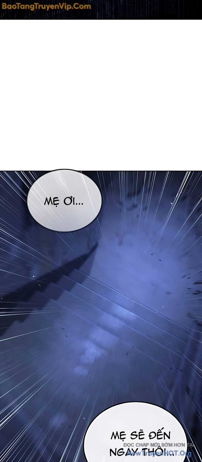 Người Cha Xác Sống Chap 7 - Next Chap 8