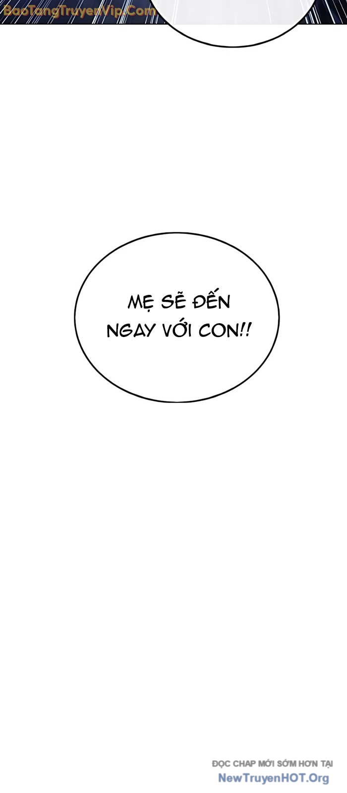 Người Cha Xác Sống Chap 7 - Next Chap 8