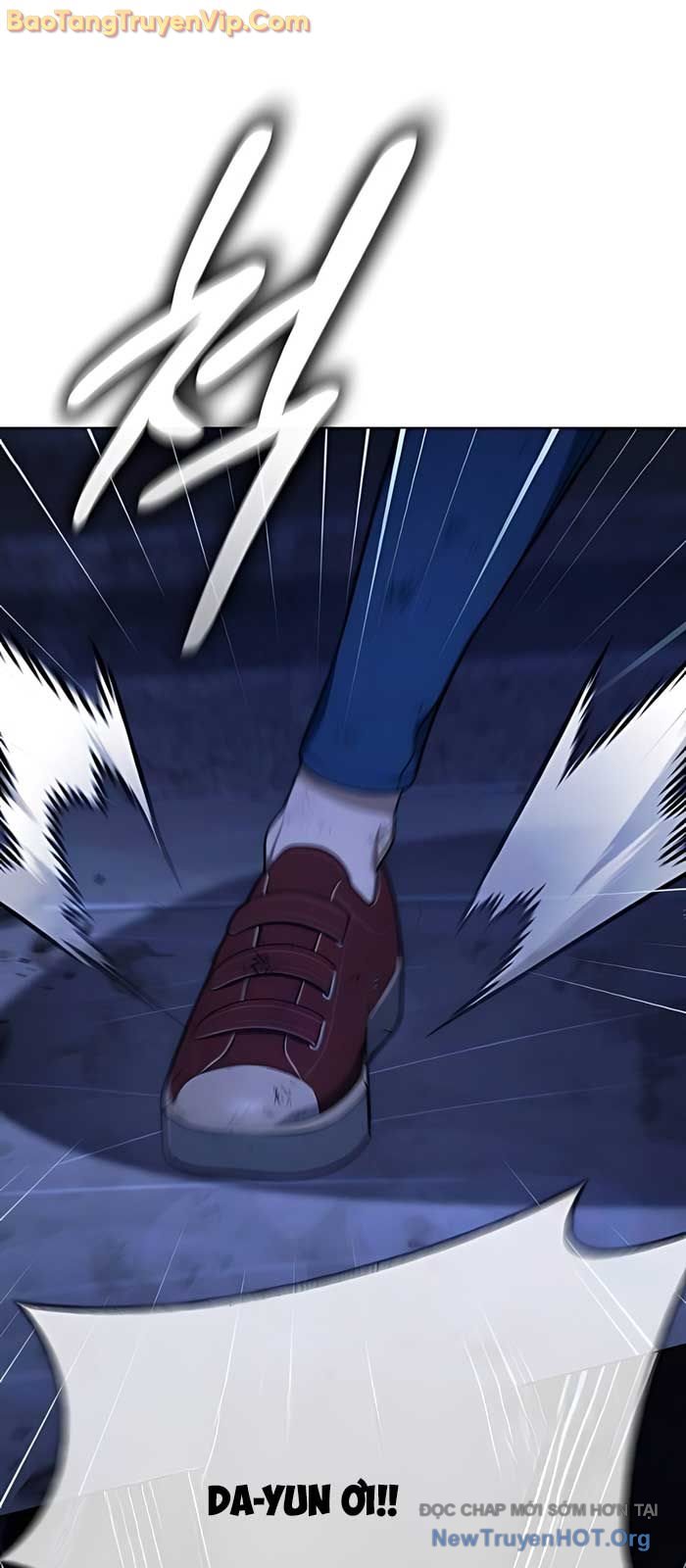 Người Cha Xác Sống Chap 7 - Next Chap 8