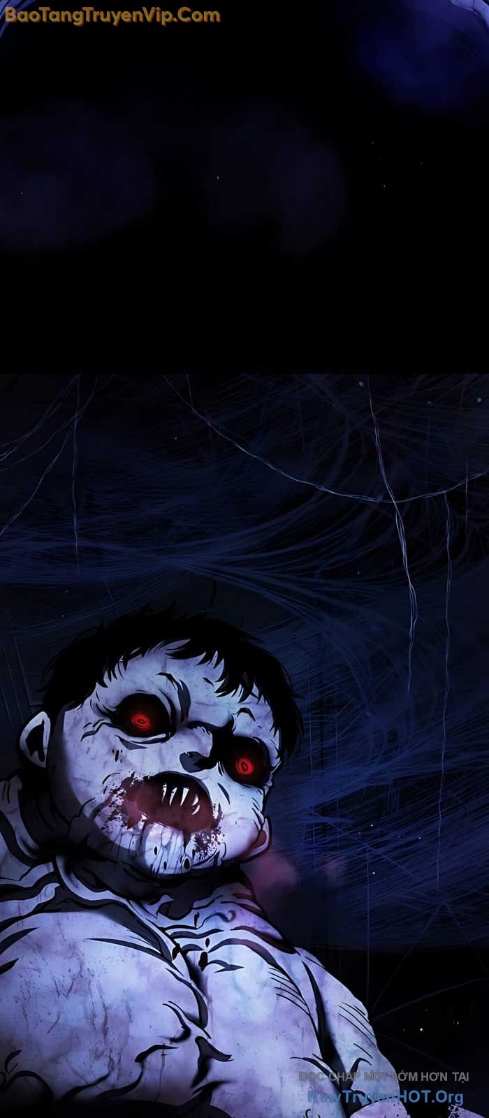 Người Cha Xác Sống Chap 7 - Next Chap 8