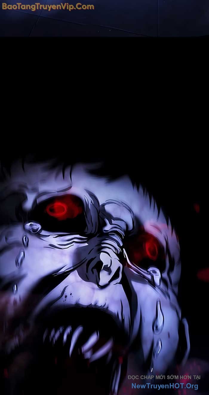 Người Cha Xác Sống Chap 7 - Next Chap 8