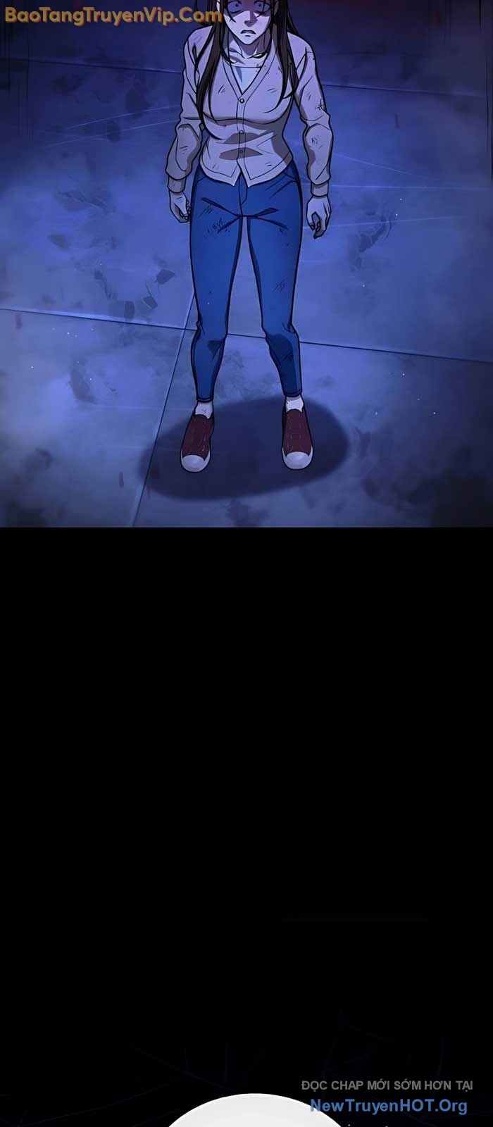 Người Cha Xác Sống Chap 7 - Next Chap 8