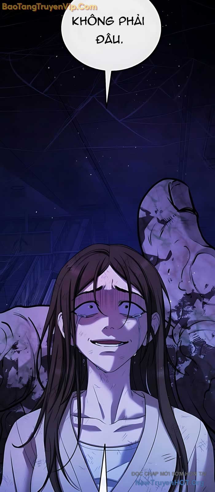 Người Cha Xác Sống Chap 7 - Next Chap 8