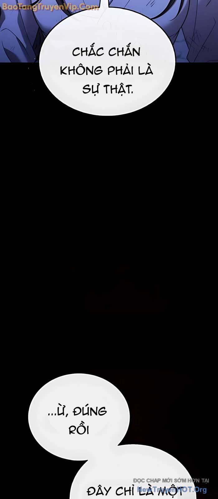 Người Cha Xác Sống Chap 7 - Next Chap 8