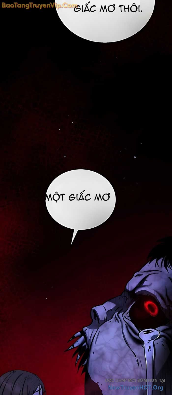 Người Cha Xác Sống Chap 7 - Next Chap 8