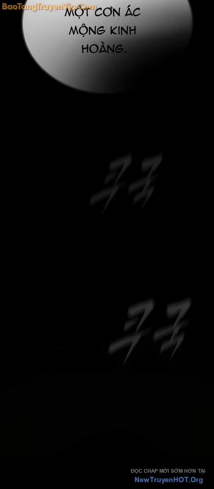 Người Cha Xác Sống Chap 7 - Next Chap 8