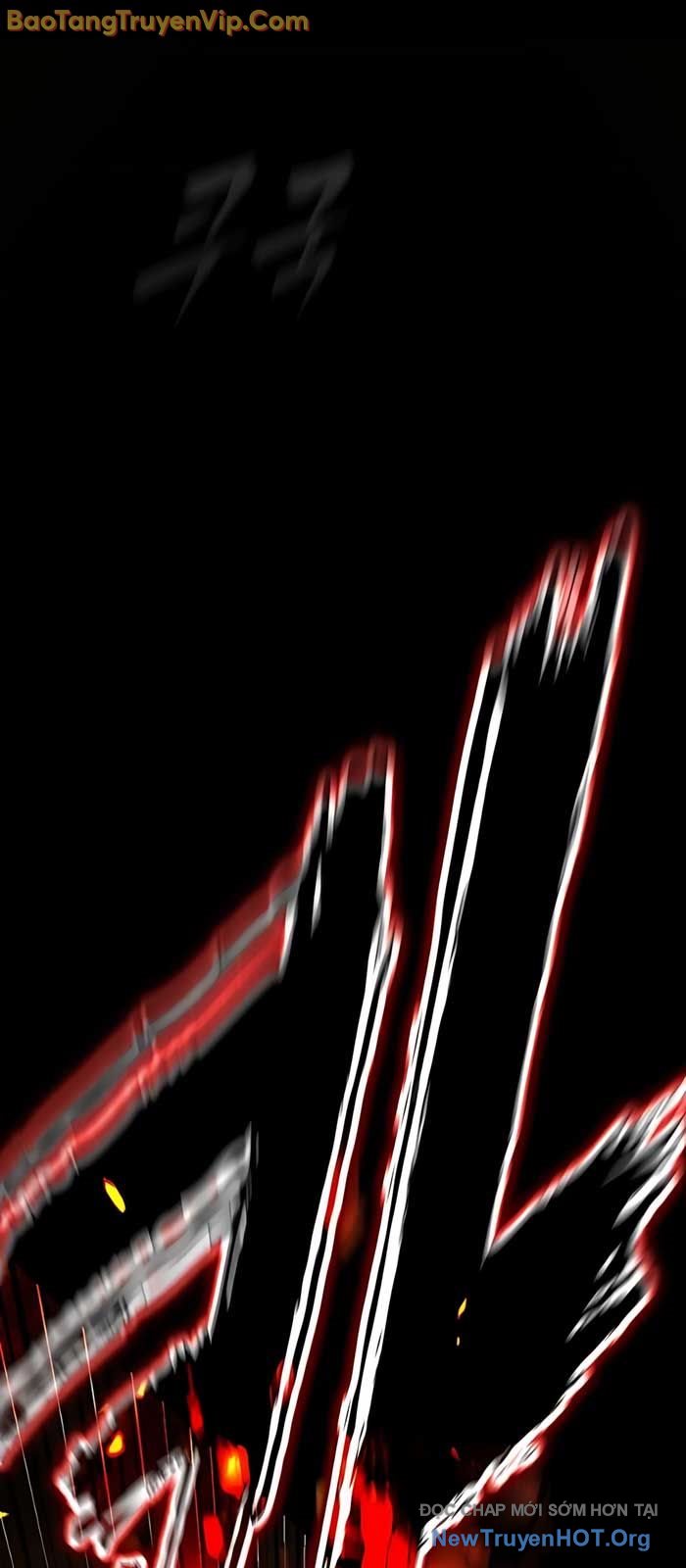 Người Cha Xác Sống Chap 7 - Next Chap 8