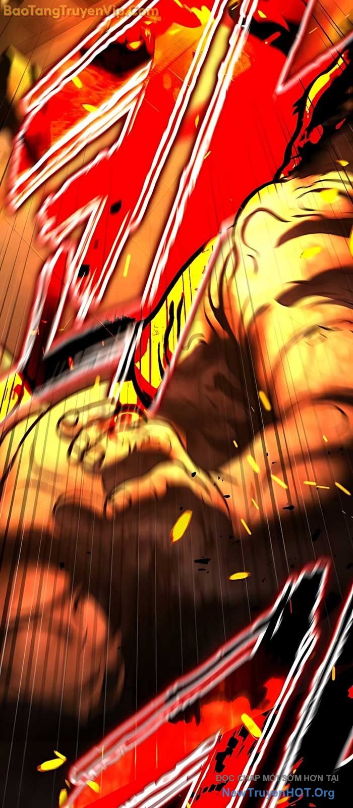 Người Cha Xác Sống Chap 7 - Next Chap 8