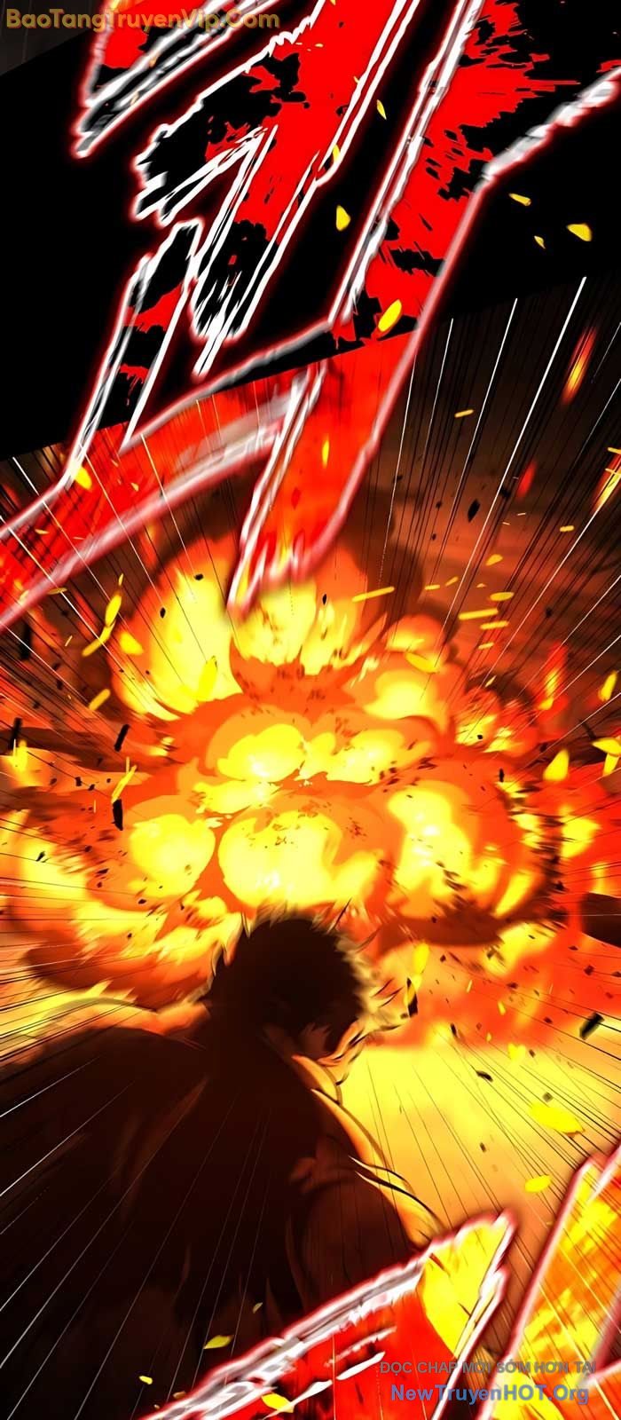 Người Cha Xác Sống Chap 7 - Next Chap 8