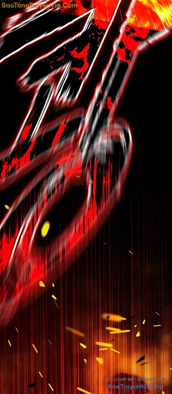 Người Cha Xác Sống Chap 7 - Next Chap 8