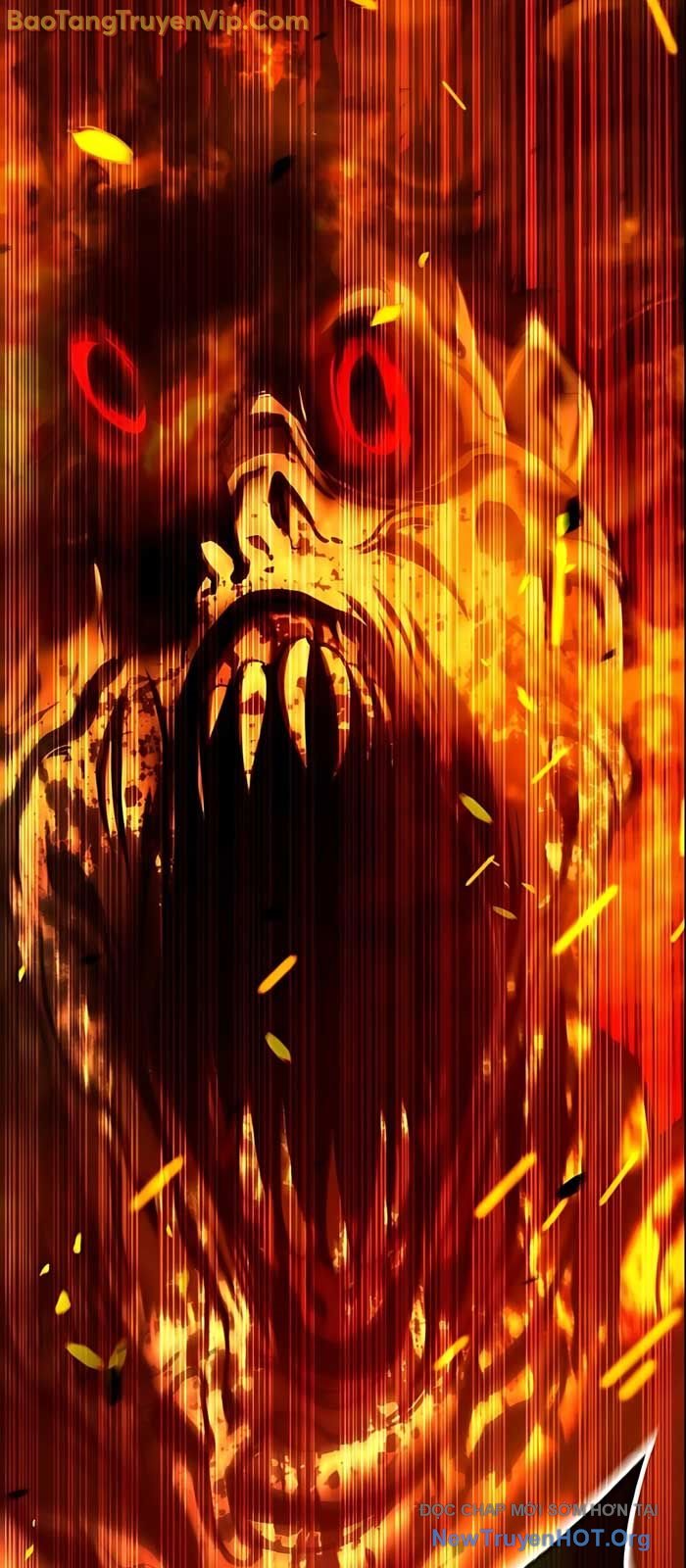 Người Cha Xác Sống Chap 7 - Next Chap 8