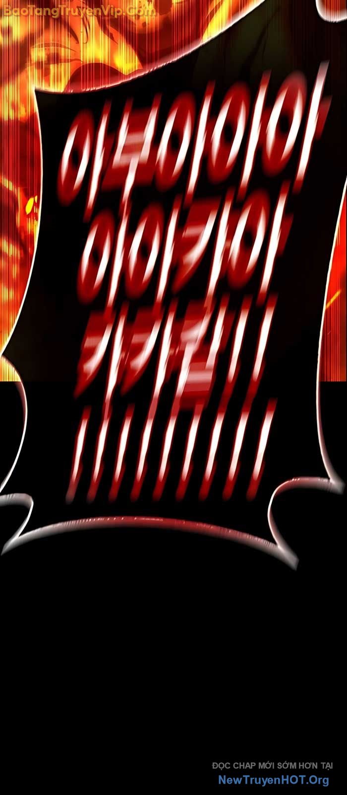 Người Cha Xác Sống Chap 7 - Next Chap 8