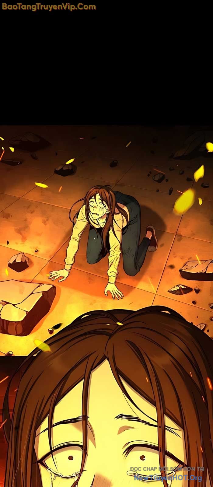 Người Cha Xác Sống Chap 7 - Next Chap 8