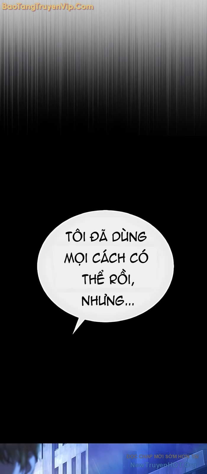 Người Cha Xác Sống Chap 7 - Next Chap 8