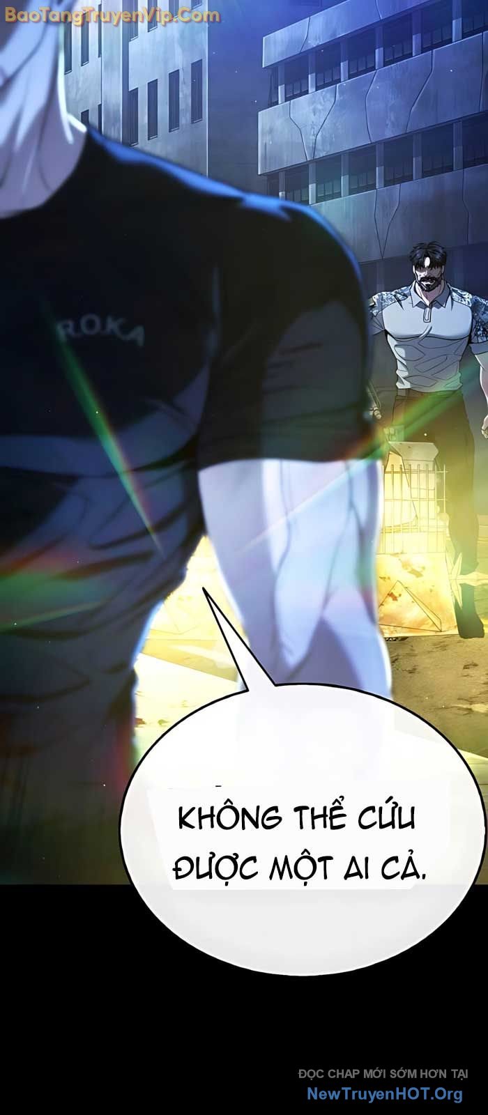 Người Cha Xác Sống Chap 7 - Next Chap 8