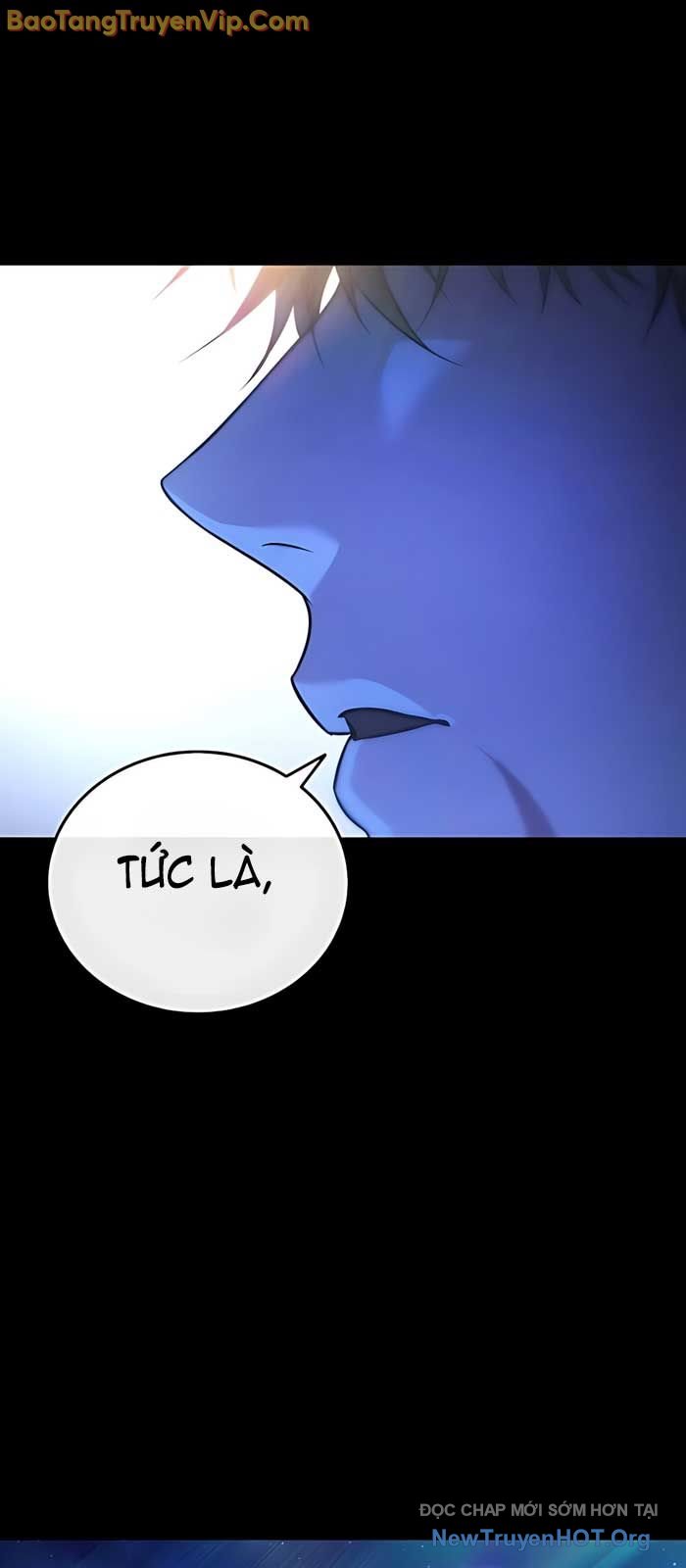 Người Cha Xác Sống Chap 7 - Next Chap 8