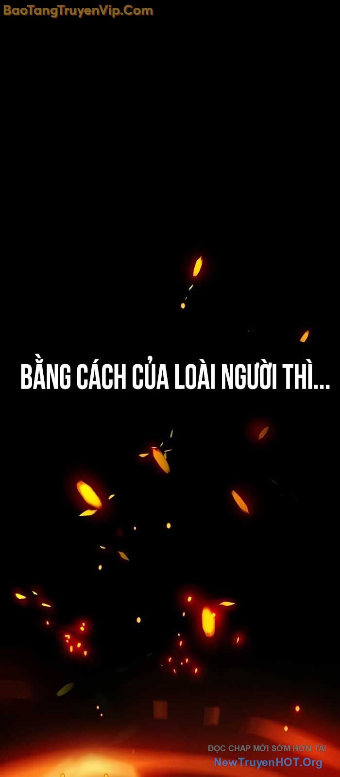 Người Cha Xác Sống Chap 7 - Next Chap 8