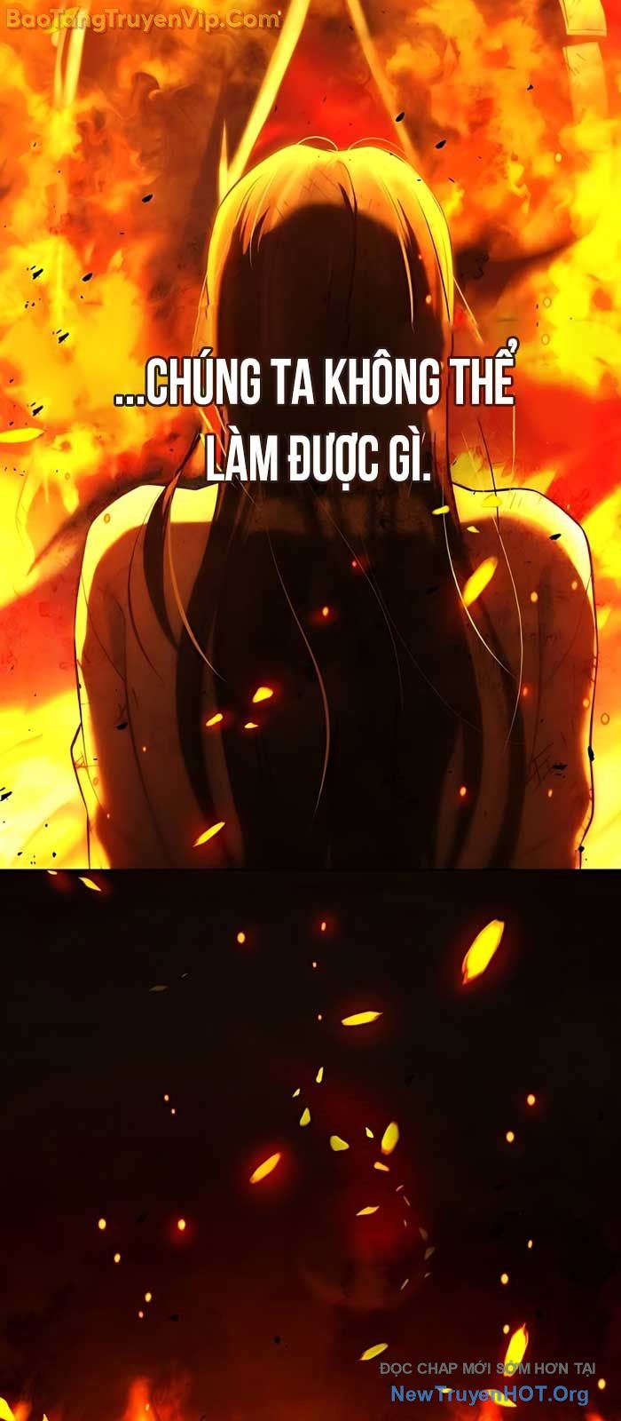 Người Cha Xác Sống Chap 7 - Next Chap 8