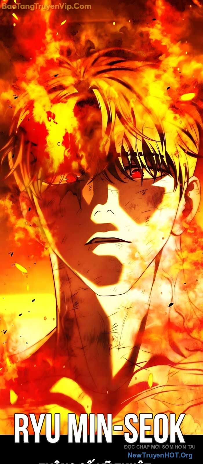 Người Cha Xác Sống Chap 7 - Next Chap 8