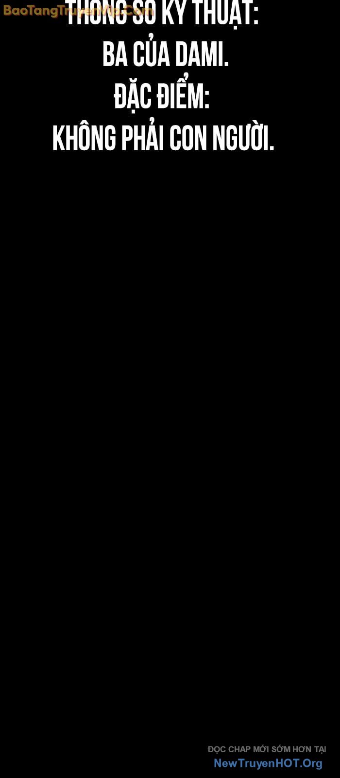 Người Cha Xác Sống Chap 7 - Next Chap 8