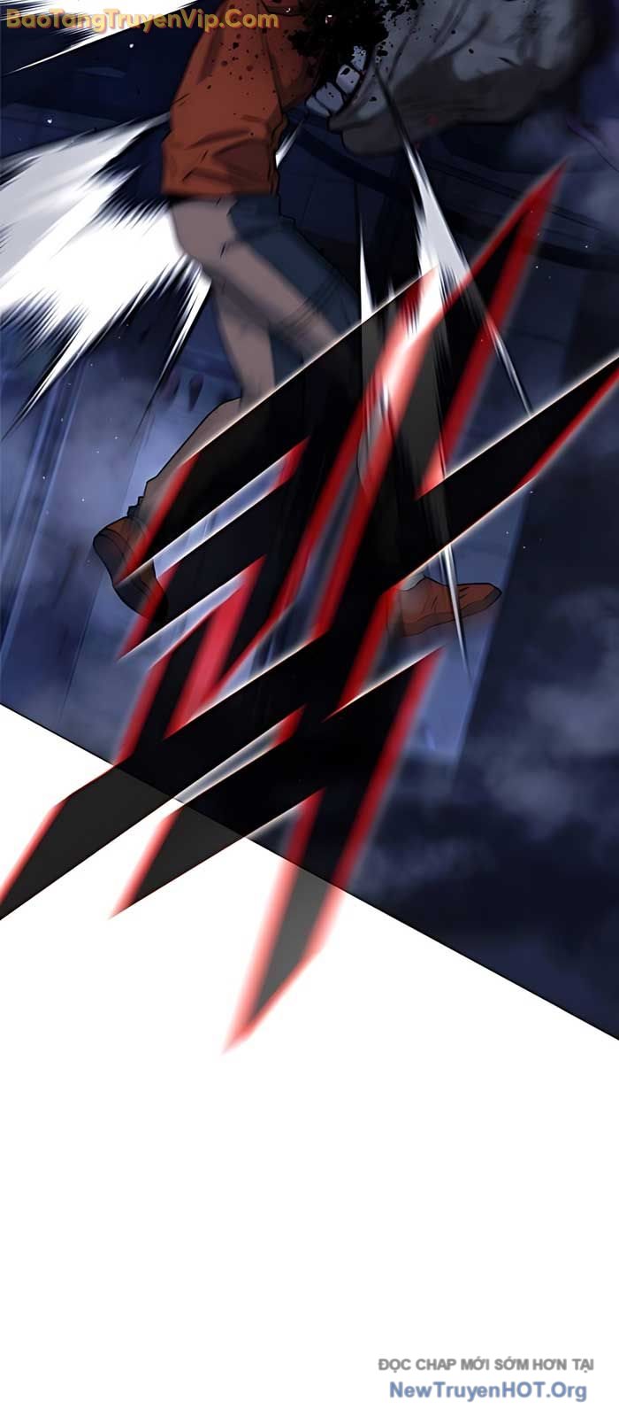 Người Cha Xác Sống Chap 7 - Next Chap 8