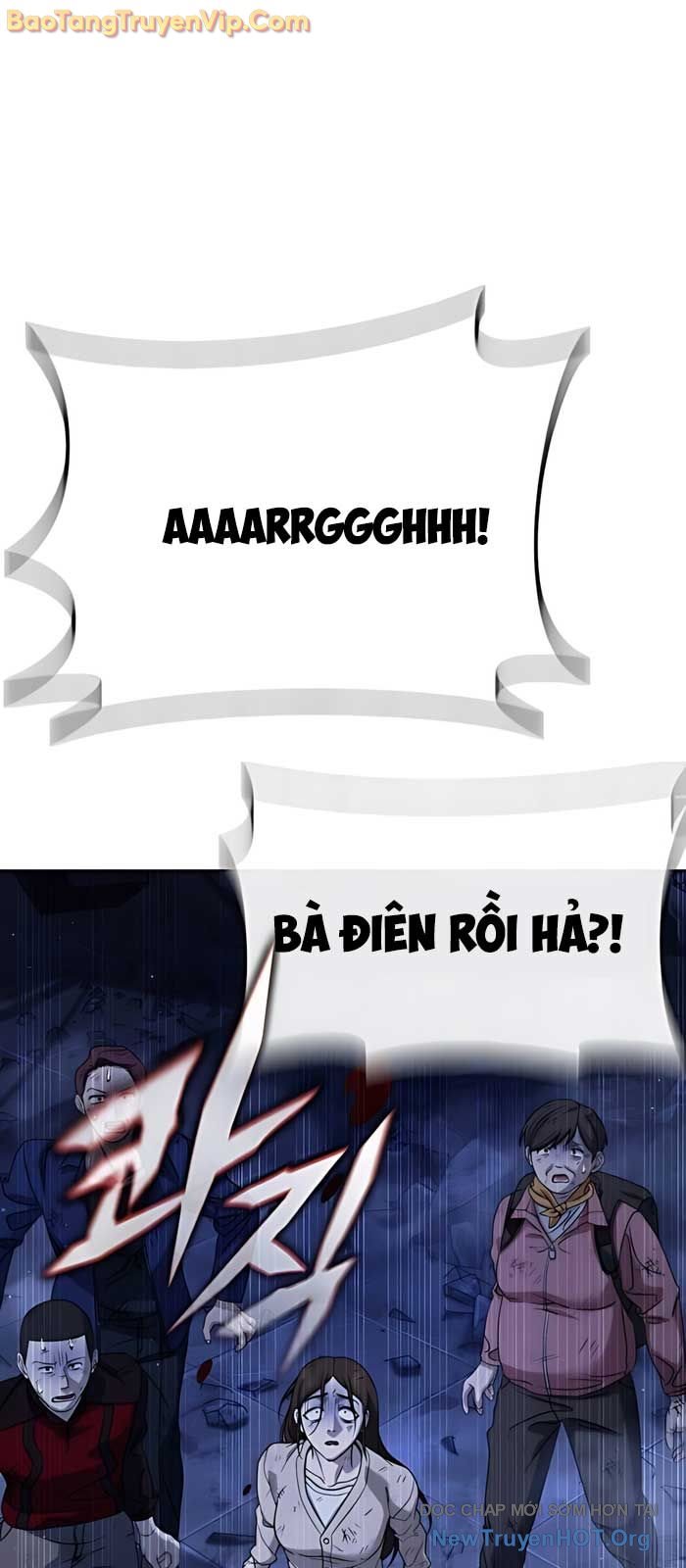 Người Cha Xác Sống Chap 7 - Next Chap 8