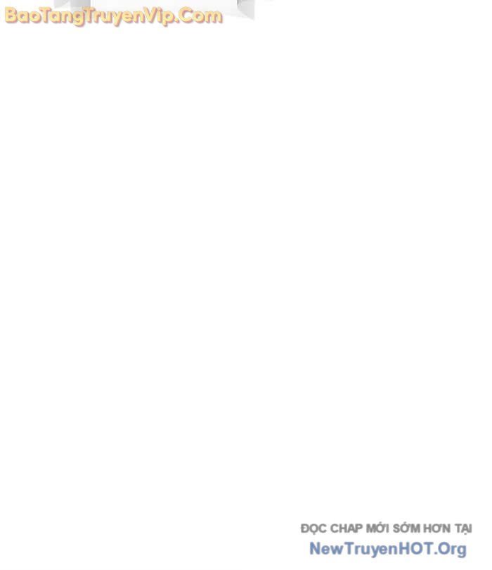 Người Cha Xác Sống Chap 7 - Next Chap 8