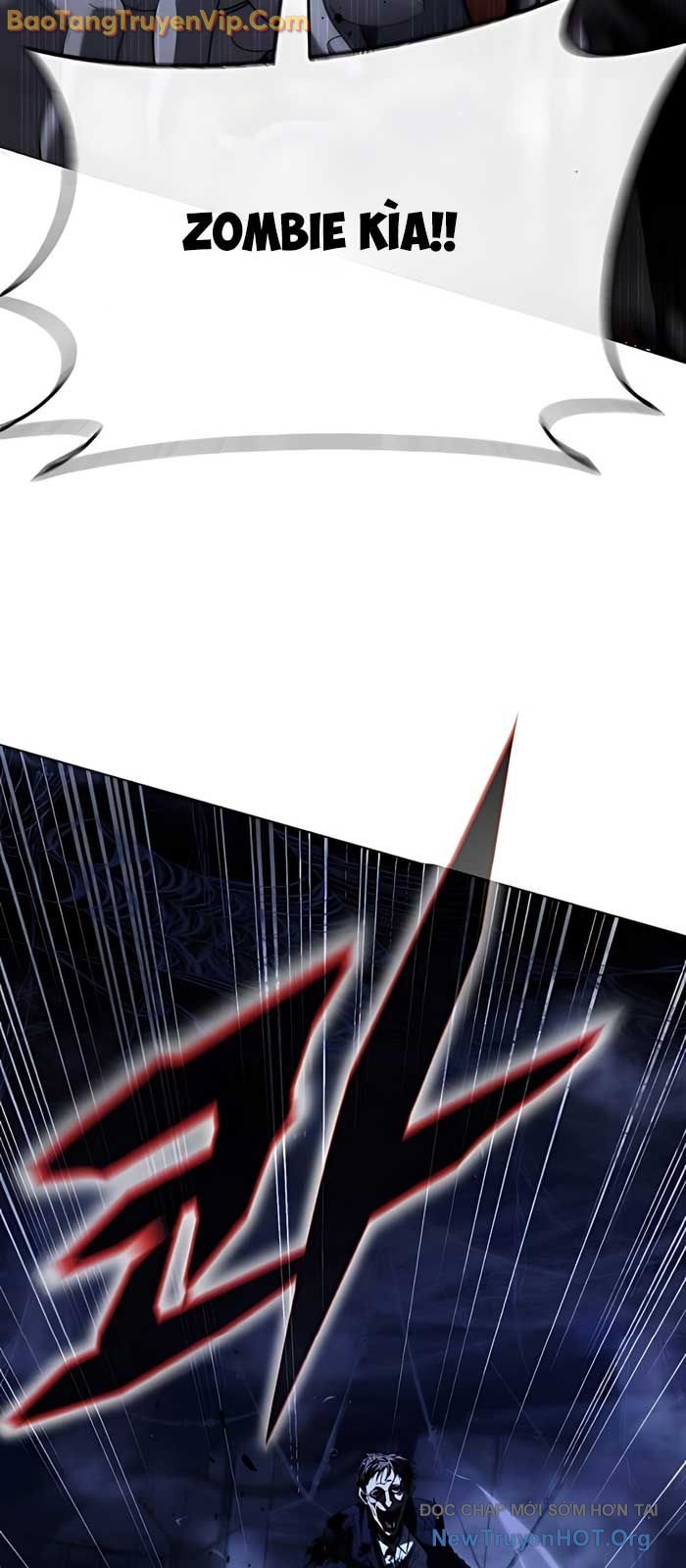 Người Cha Xác Sống Chap 7 - Next Chap 8