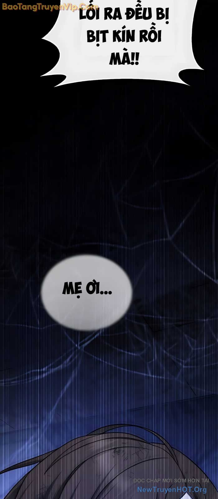 Người Cha Xác Sống Chap 7 - Next Chap 8