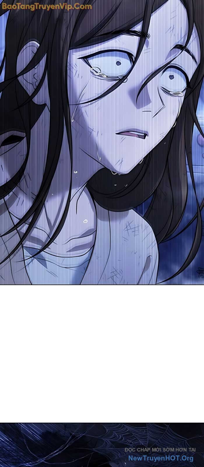 Người Cha Xác Sống Chap 7 - Next Chap 8