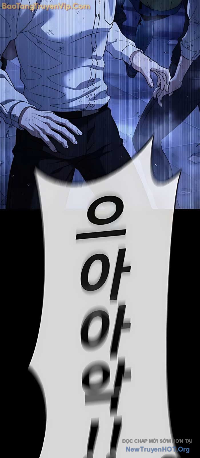 Người Cha Xác Sống Chap 7 - Next Chap 8