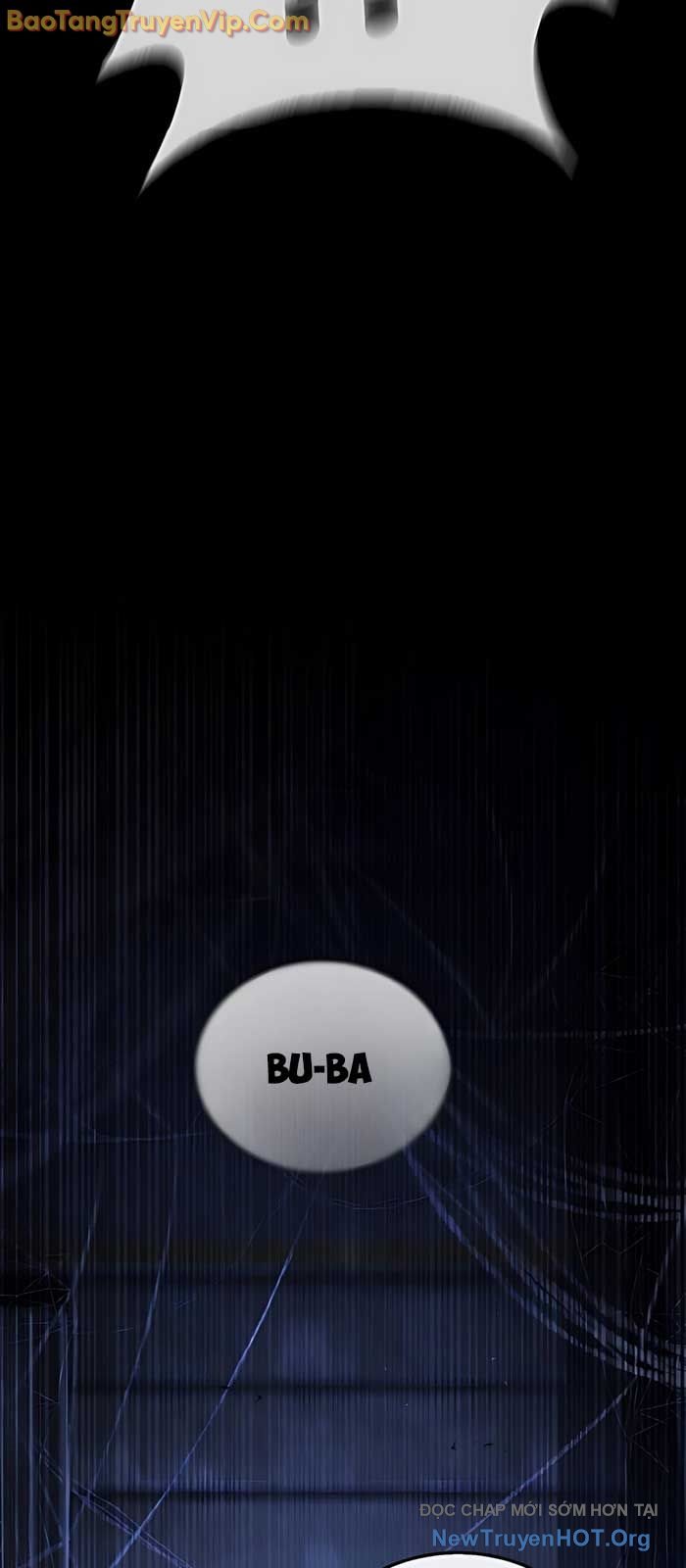 Người Cha Xác Sống Chap 7 - Next Chap 8