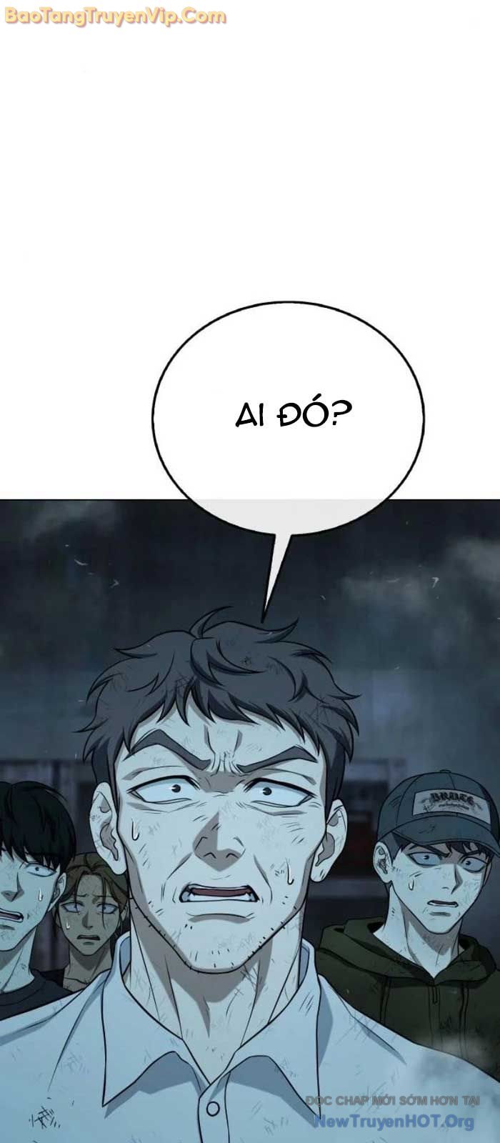 Người Cha Xác Sống Chap 8 - Next Chap 9