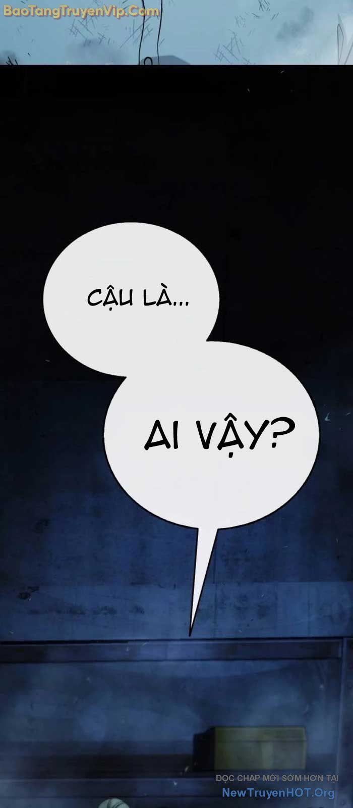 Người Cha Xác Sống Chap 8 - Next Chap 9