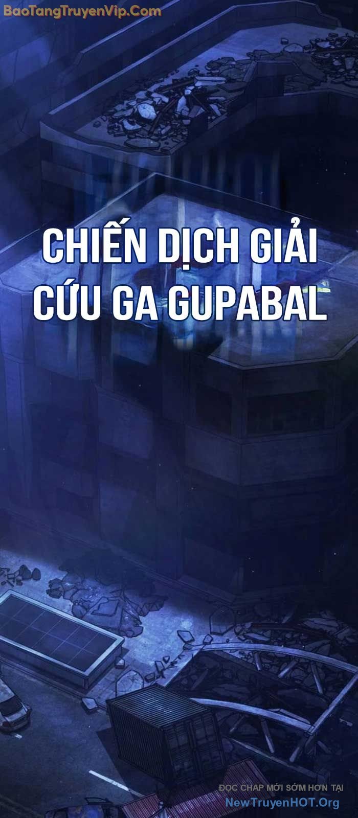 Người Cha Xác Sống Chap 8 - Next Chap 9