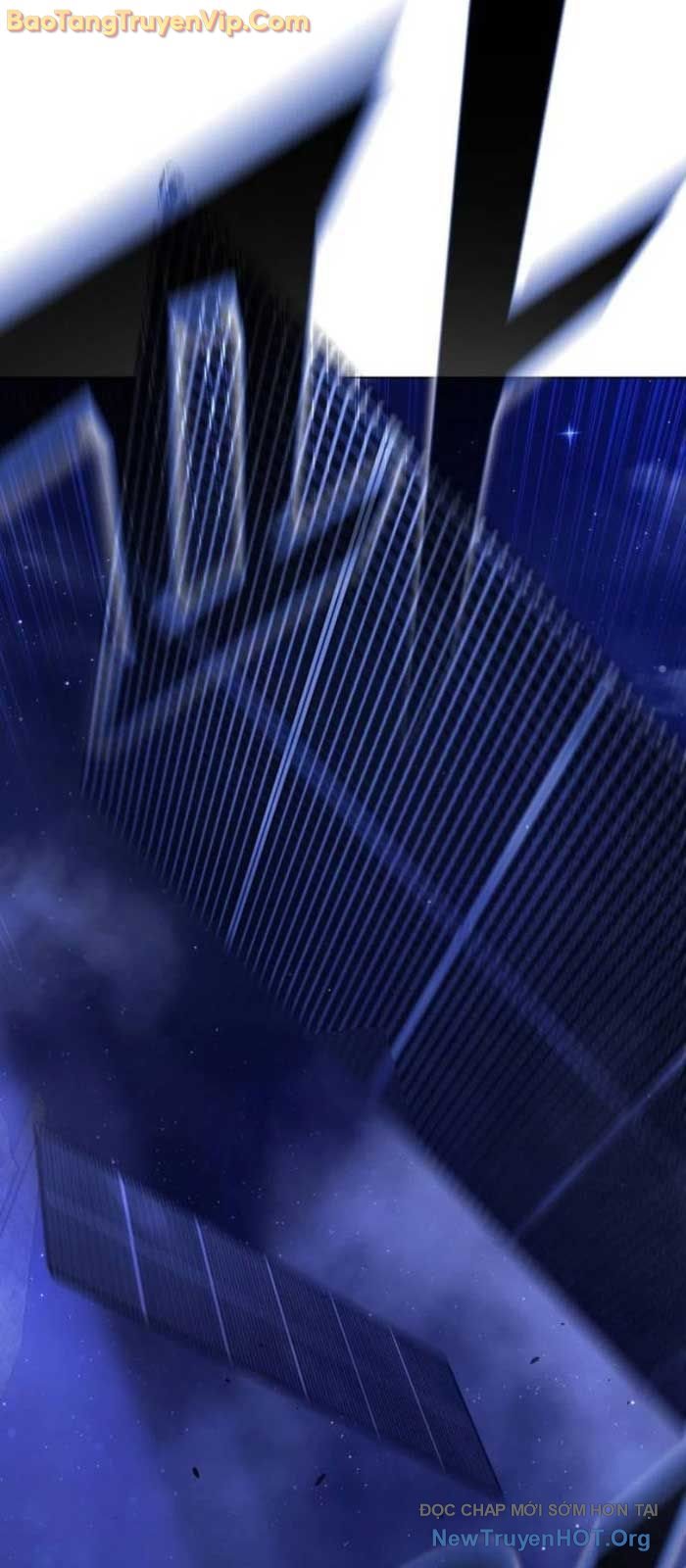 Người Cha Xác Sống Chap 8 - Next Chap 9