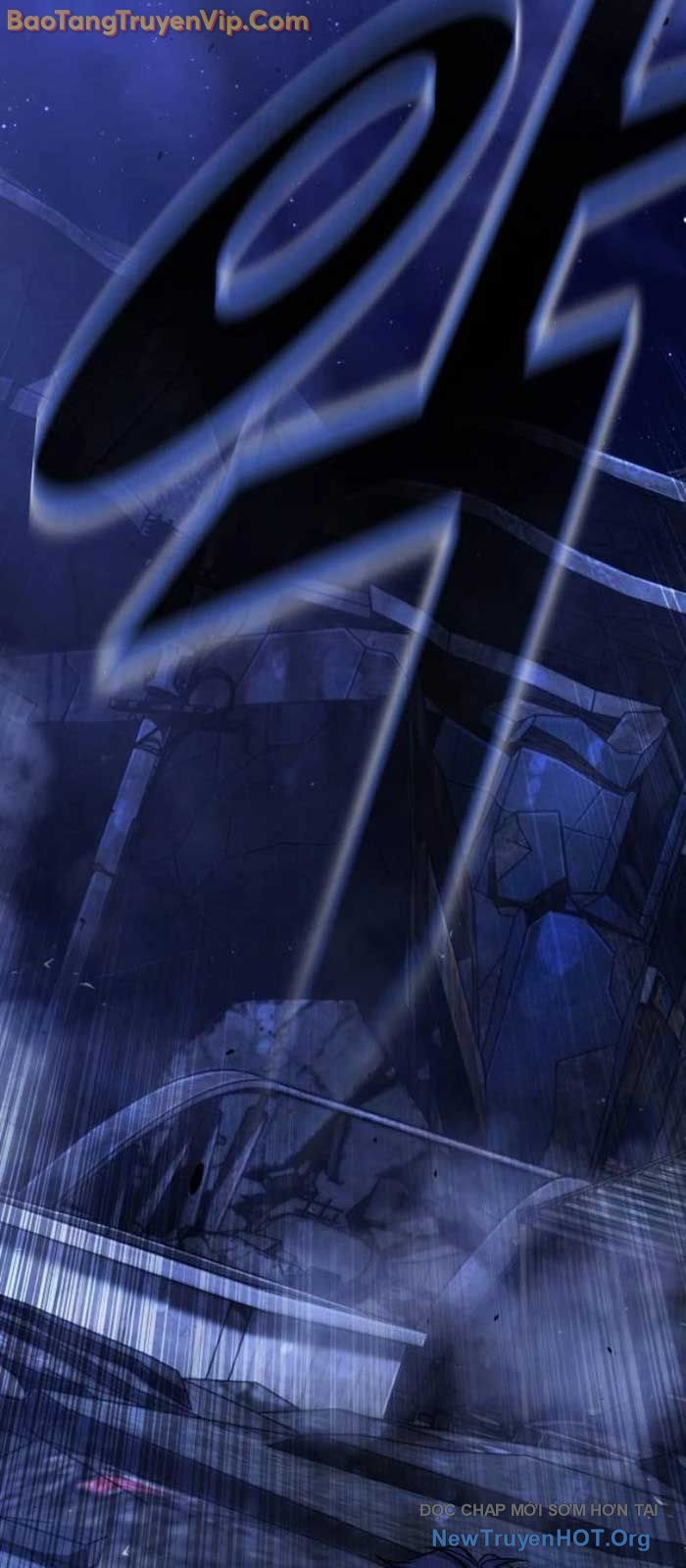 Người Cha Xác Sống Chap 8 - Next Chap 9