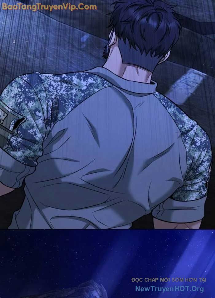 Người Cha Xác Sống Chap 8 - Next Chap 9