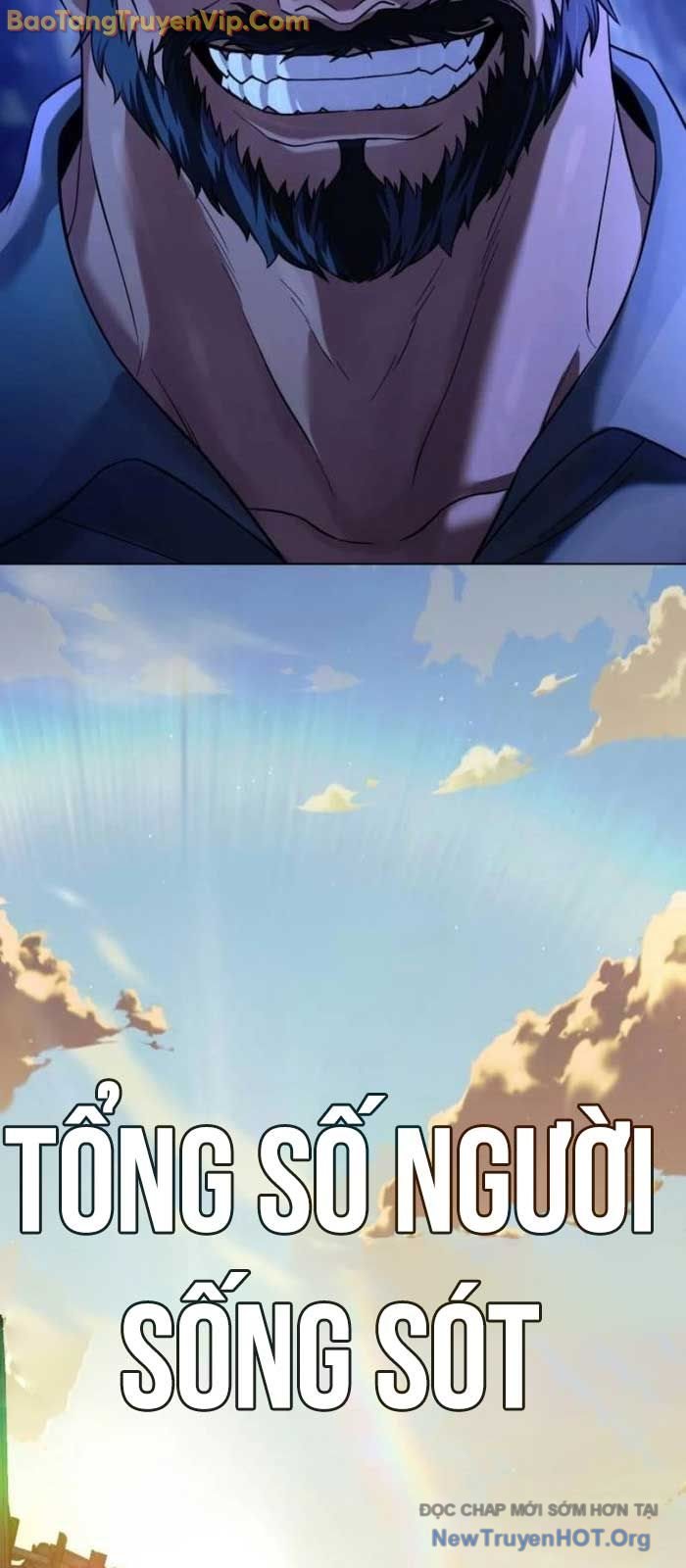 Người Cha Xác Sống Chap 8 - Next Chap 9