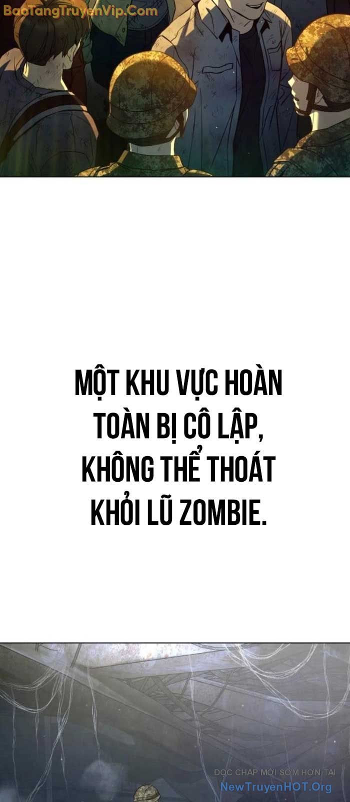 Người Cha Xác Sống Chap 8 - Next Chap 9