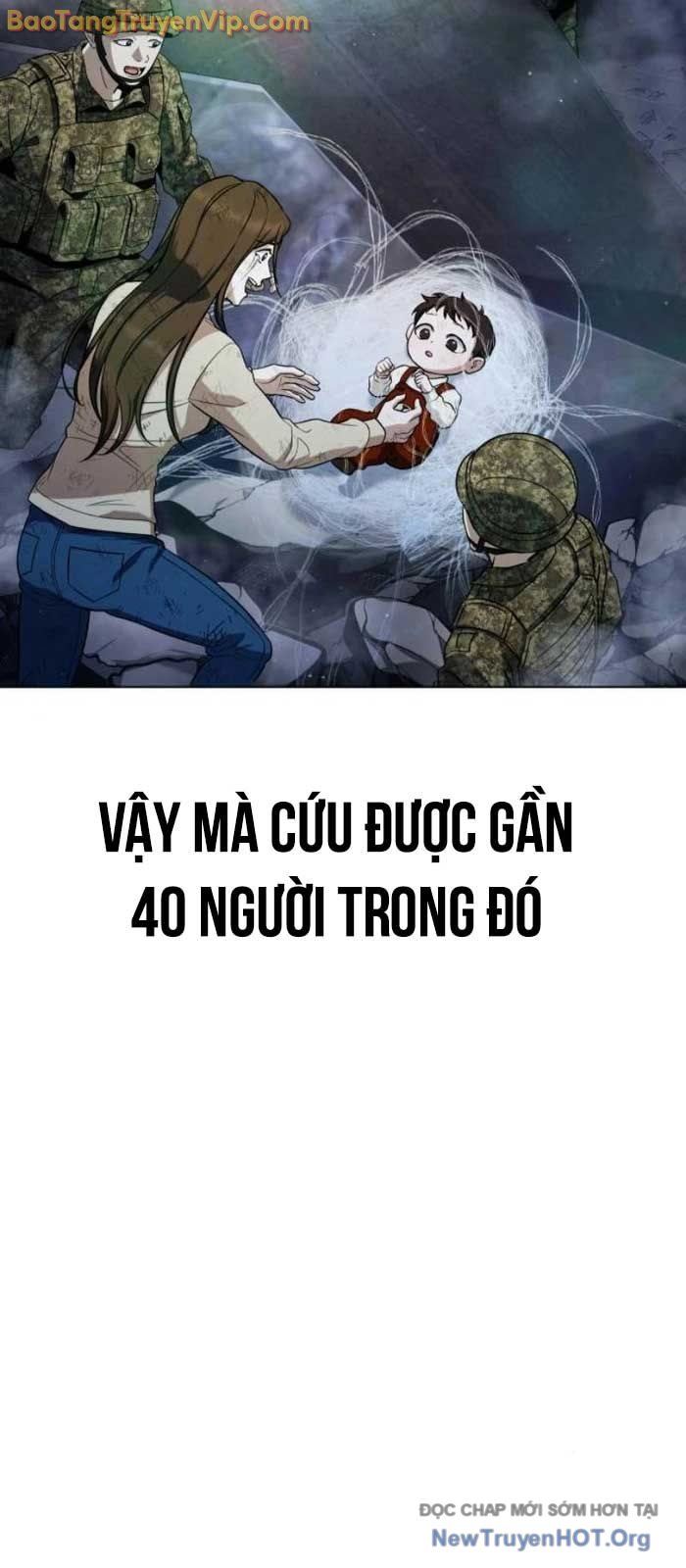 Người Cha Xác Sống Chap 8 - Next Chap 9