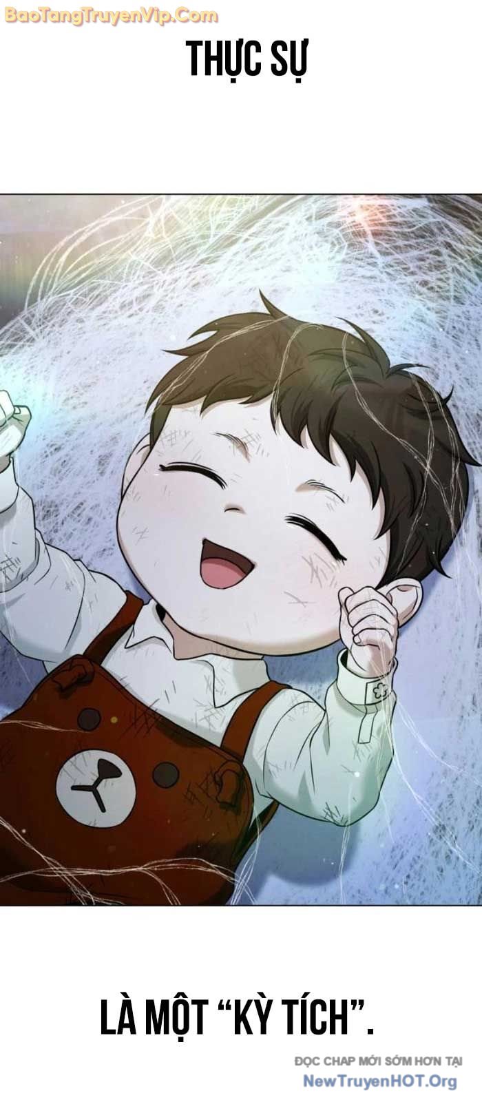 Người Cha Xác Sống Chap 8 - Next Chap 9