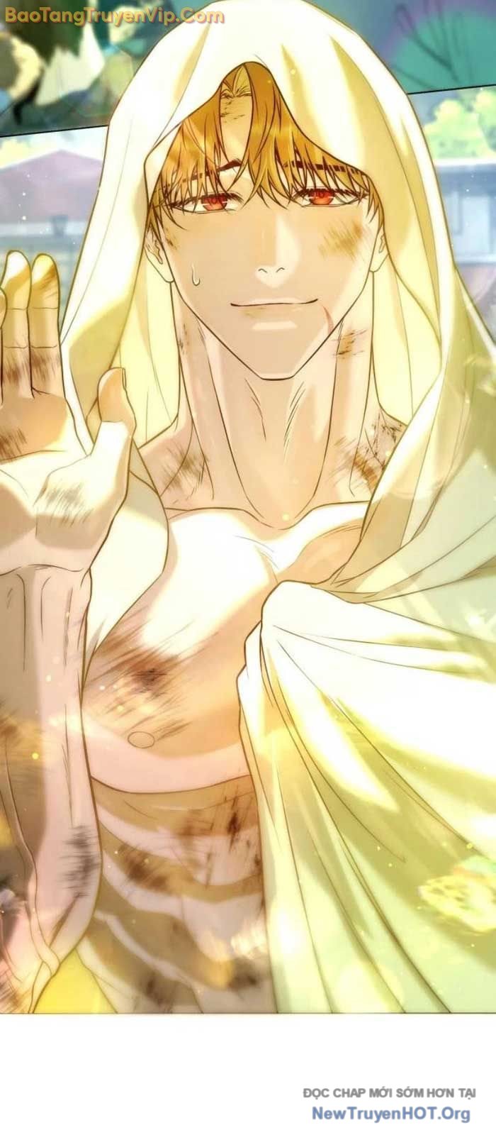 Người Cha Xác Sống Chap 8 - Next Chap 9