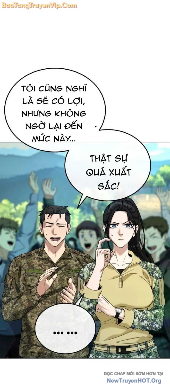 Người Cha Xác Sống Chap 8 - Next Chap 9