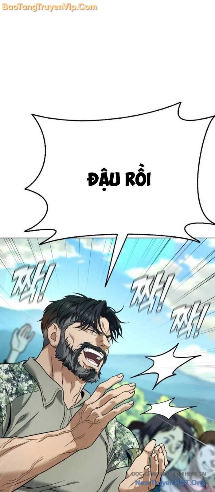 Người Cha Xác Sống Chap 8 - Next Chap 9