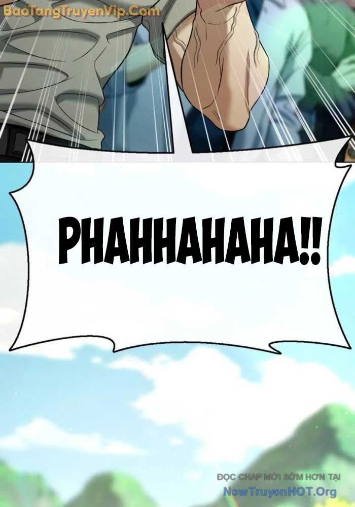 Người Cha Xác Sống Chap 8 - Next Chap 9