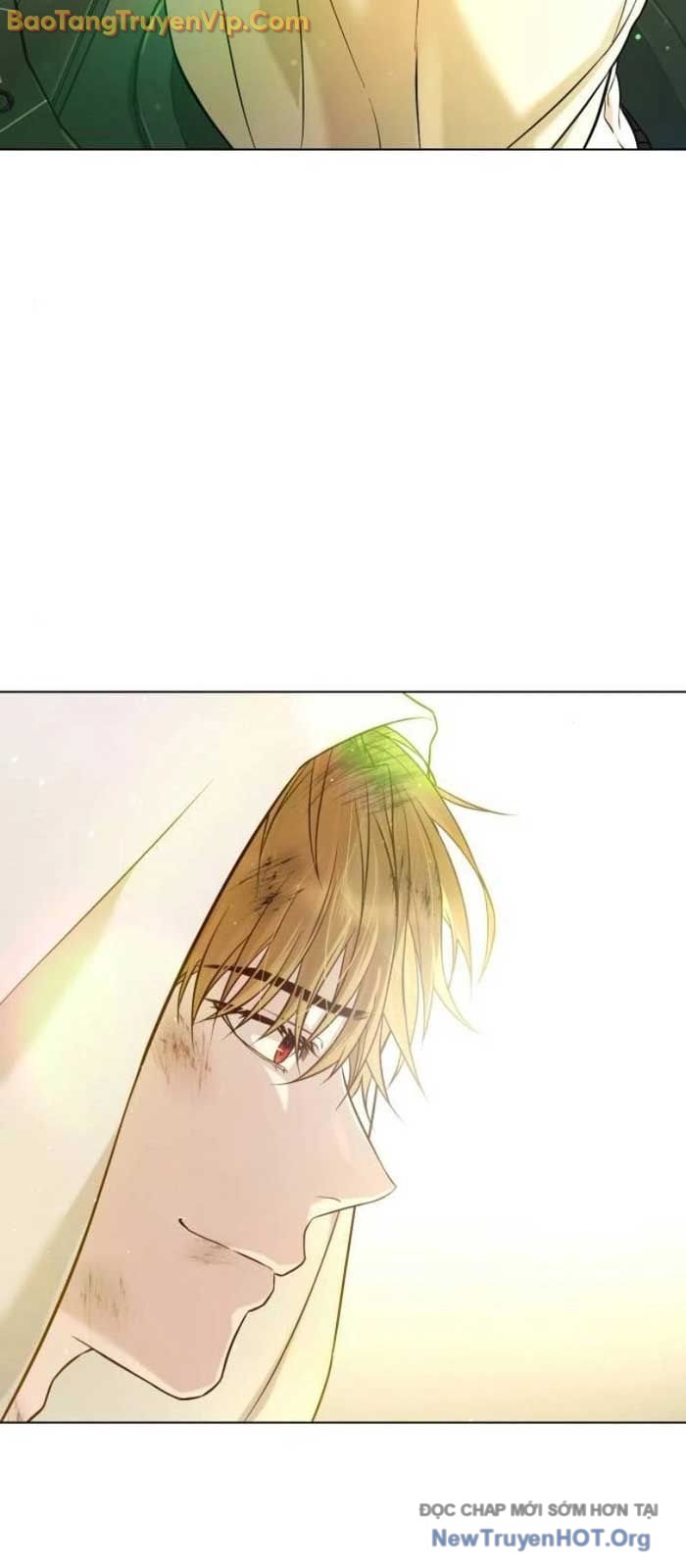 Người Cha Xác Sống Chap 8 - Next Chap 9