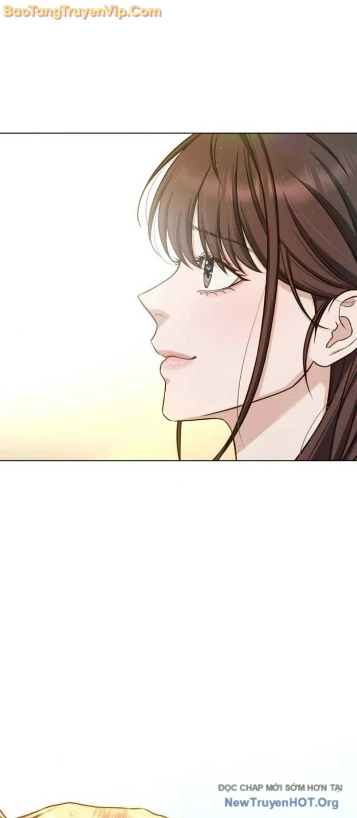 Người Cha Xác Sống Chap 8 - Next Chap 9